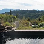Eco Payzac (Ardeche)