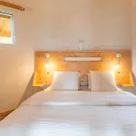 Holiday home Eco